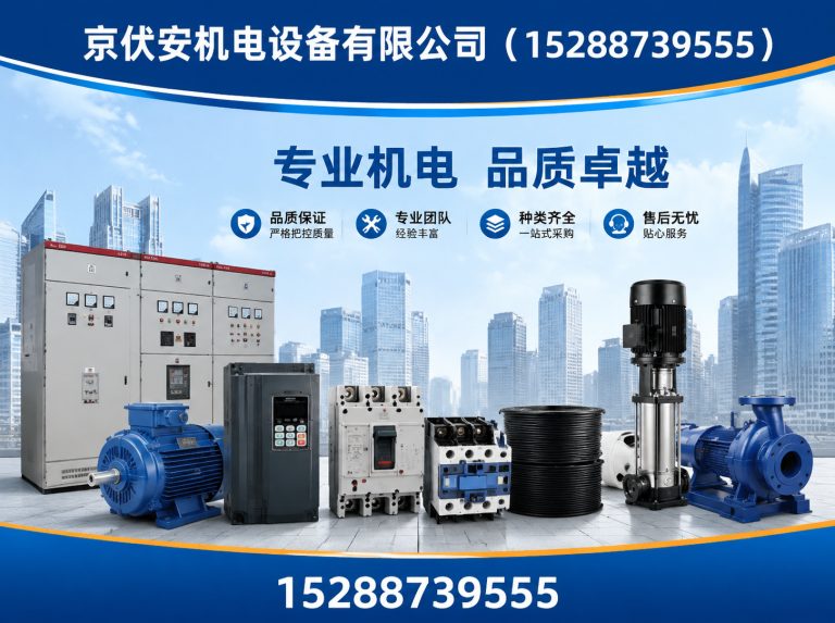 甘南静音发电车租赁展示图