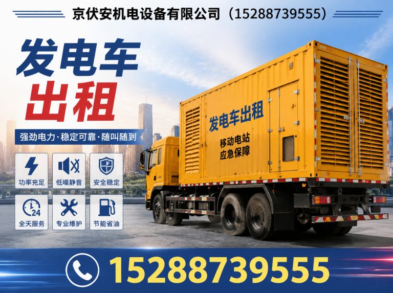 甘南京伏安机电设备有限公司展示图